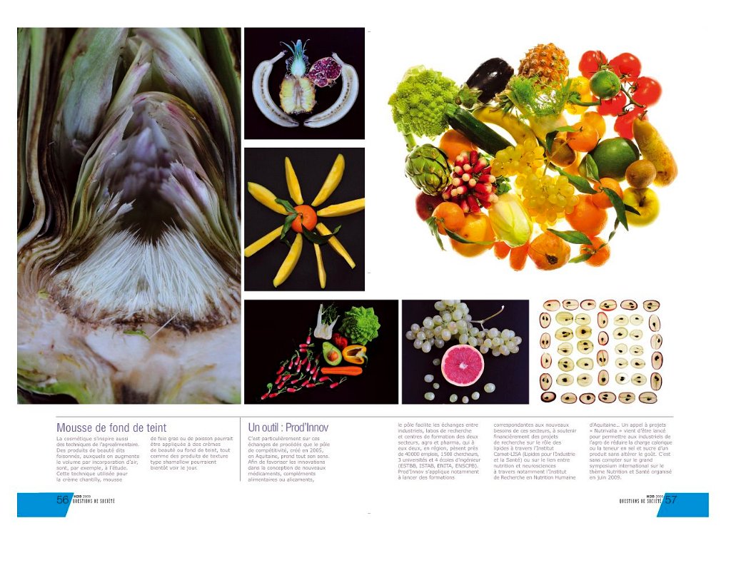 ci FRUIT LEGUME 1.JPG